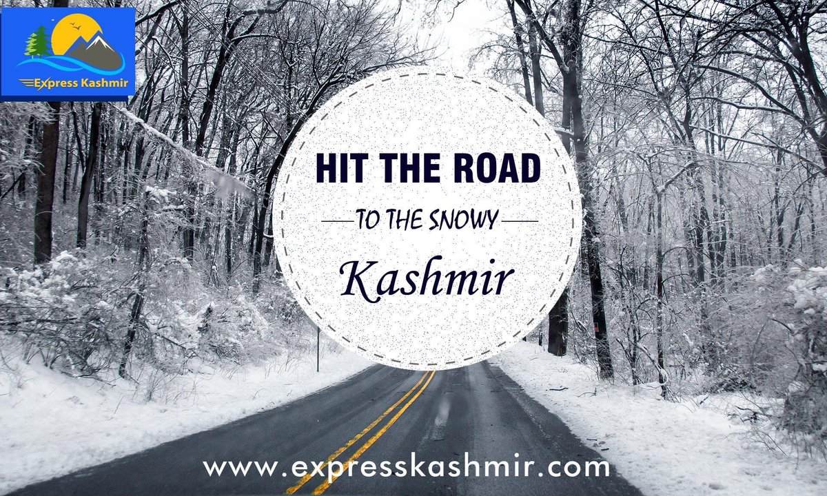 express_club's tweet photo. For Bookings feel free to reach us on +91-7298289161, 9419023486
Express Kashmir - The Real Taste Of Paradise
#holidays #packages #honeymoon #leisure #breakfromwork #trecking #spring #glaciers #paradise #srinagar #Gulmarg #Pahalgam #sonamarg #DodhPathri #yousmarg #skiing #snow https://t.co/r70cbq3bbC