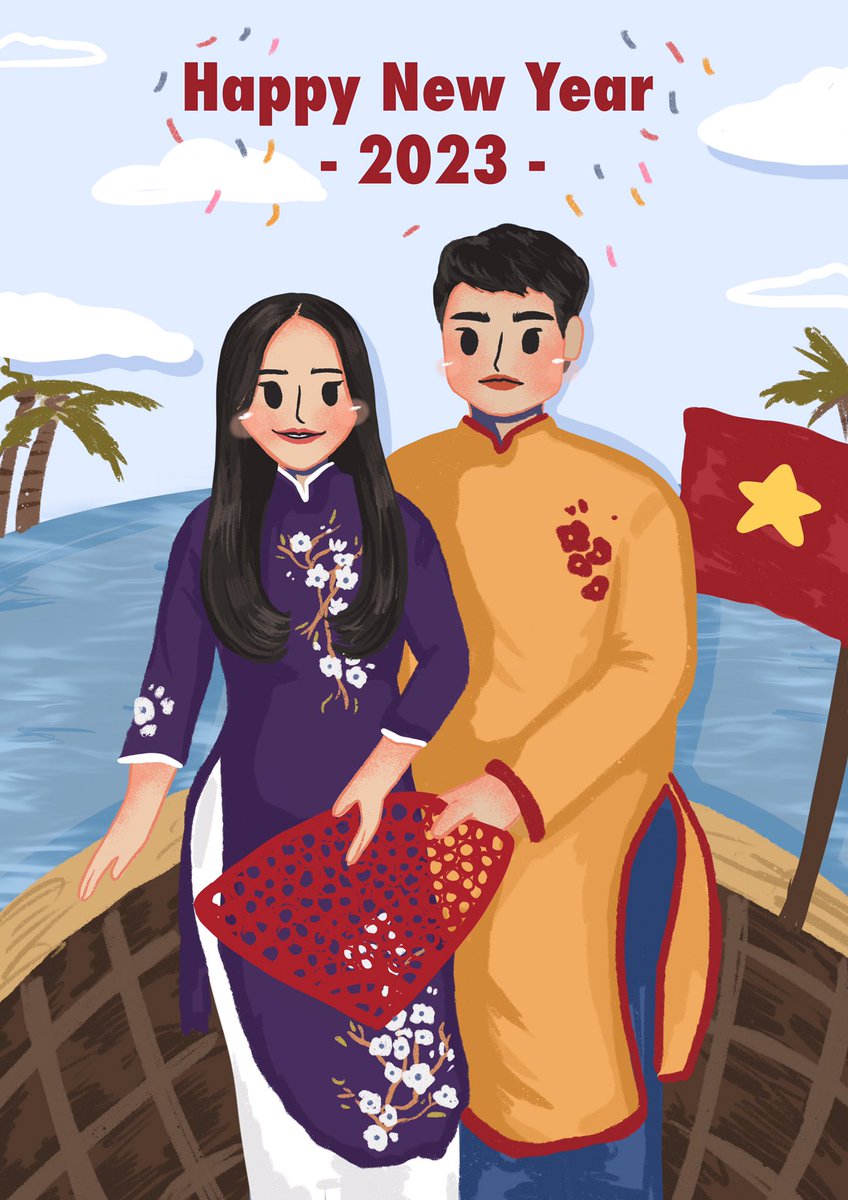 _thenys's tweet image. เปิดรับงานวาดรูปครอบครัว คู่รัก💓

(ราคาขึ้นกับรายละเอียดของงานนะคะ🖍)
ราคาวาดเริ่มต้น 200฿ 

ติดต่อ line : @388nvvyp หรือจิ้ม link ด้านบน
#cat #dog #น้องแมว #commissionsopen #รับวาดรูป #commissionTH #Commission #ครอบครัว #กรอบรูป #วาดรูป