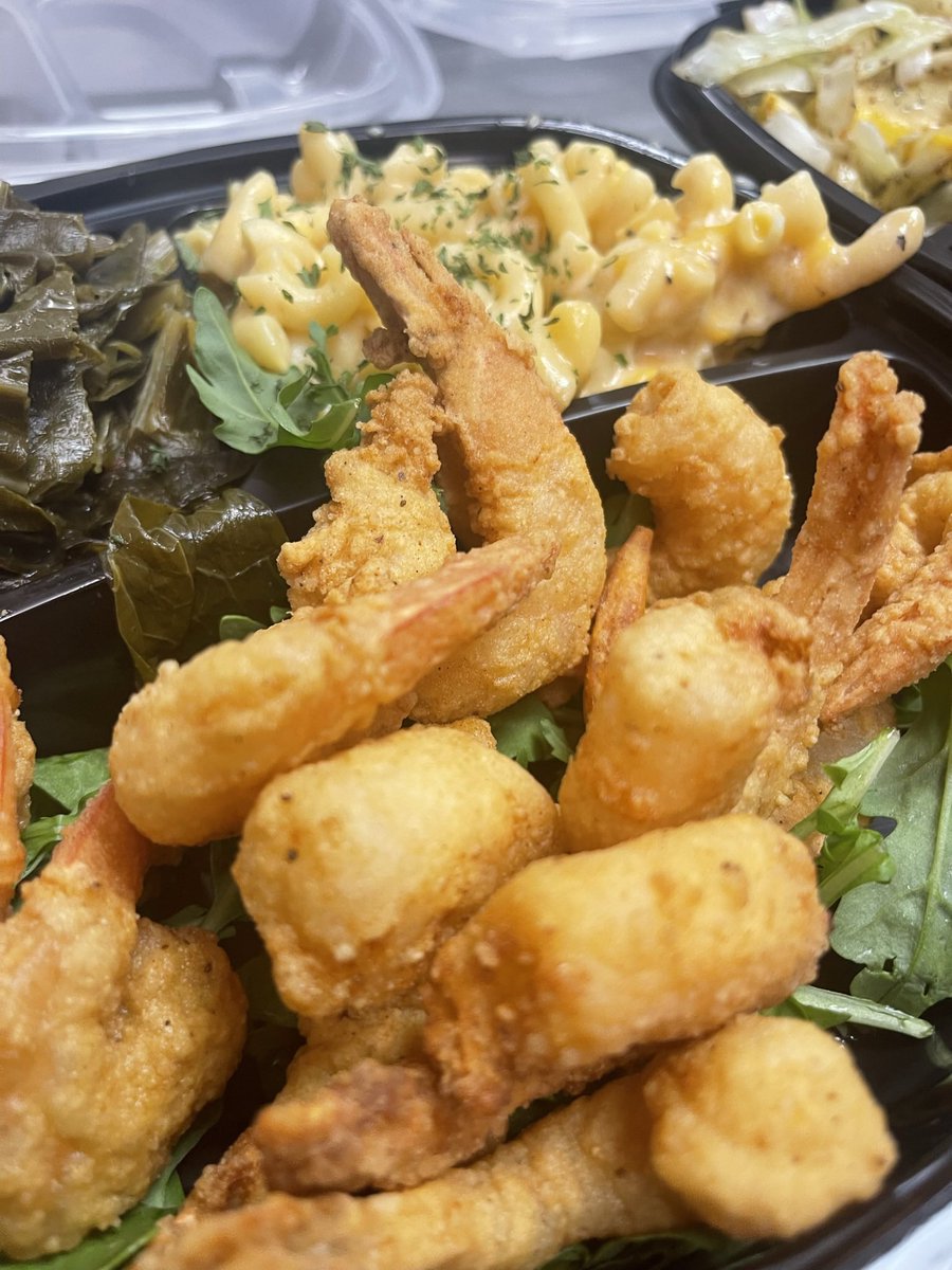 basstreblecafe's tweet photo. #goodfood #delcious #yummy @basstreblecafe #jonesboroga https://t.co/m7ul7rgPzI