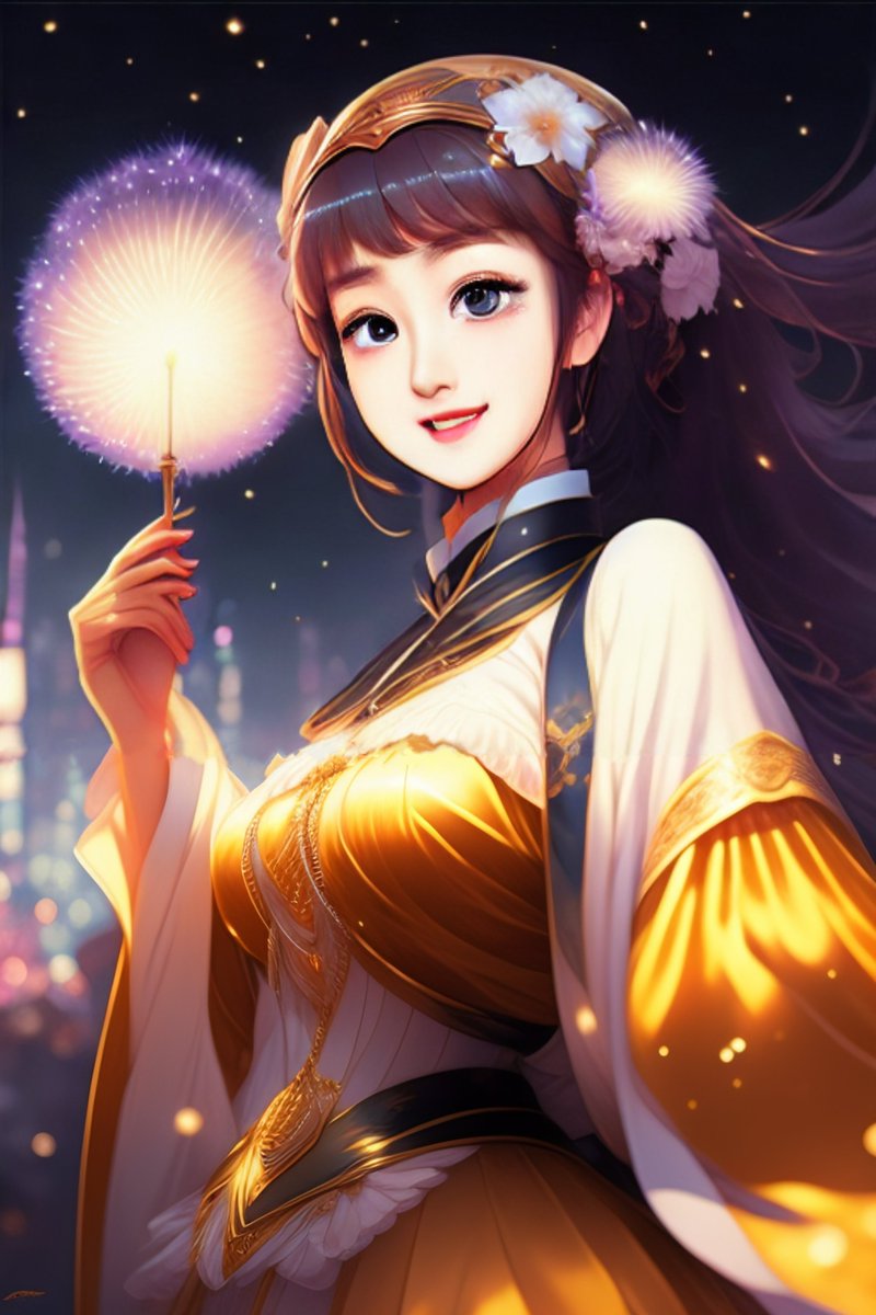 Amber_lisz's tweet photo. Happy spring festival!  🇨🇳
May the joy and happiness around u today and always. #ChineseNewYear https://t.co/0MghrwanbZ