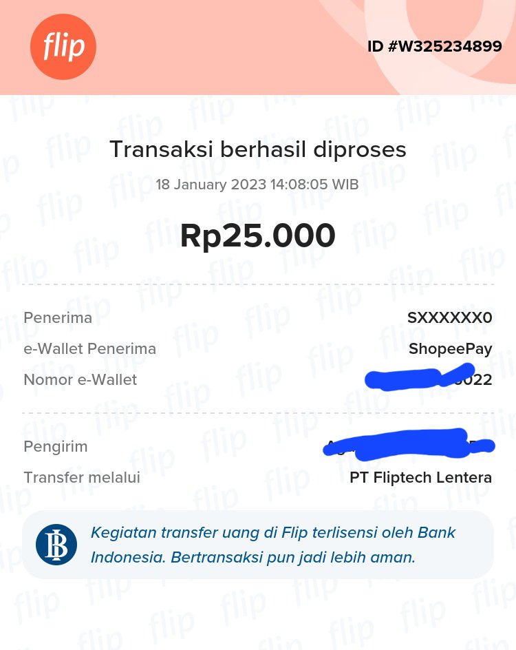 TesSTIFIn_org's tweet image. Selamat untuk 2 pemenang

@KimHyeons00 
@jeonmisya 

#STIFIn #TesSTIFIn #ZonaUang