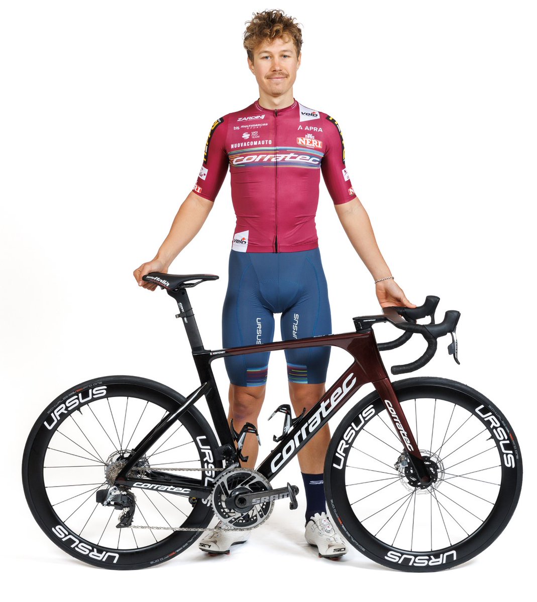 Team Solution Tech - NIPPO - Rali tweet media