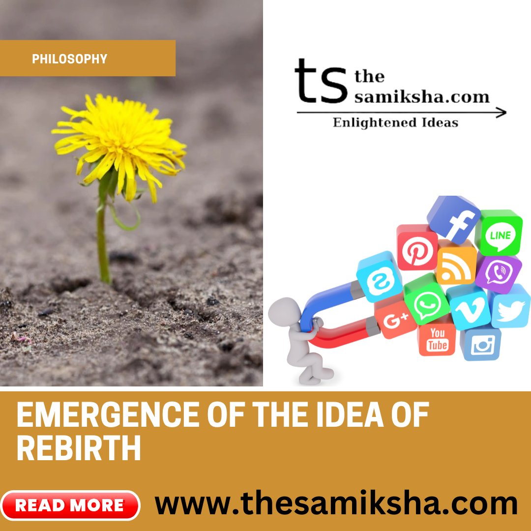 thesamiksha1's tweet photo. Emergence Of The Idea Of Rebirth
https://t.co/a81WhT5rMA

#emergenceoftheideaofrebirth #knowledgesharingplatform #analysisplatform #educationalplatform #highereducation #onlinelearning #elearning #education #learning #students #study #student #studentlife #analysis #knowledge #ed https://t.co/1hWhbfltIi
