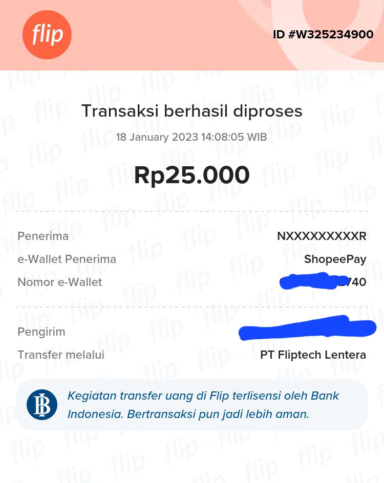 TesSTIFIn_org's tweet image. Selamat untuk 2 pemenang

@KimHyeons00 
@jeonmisya 

#STIFIn #TesSTIFIn #ZonaUang