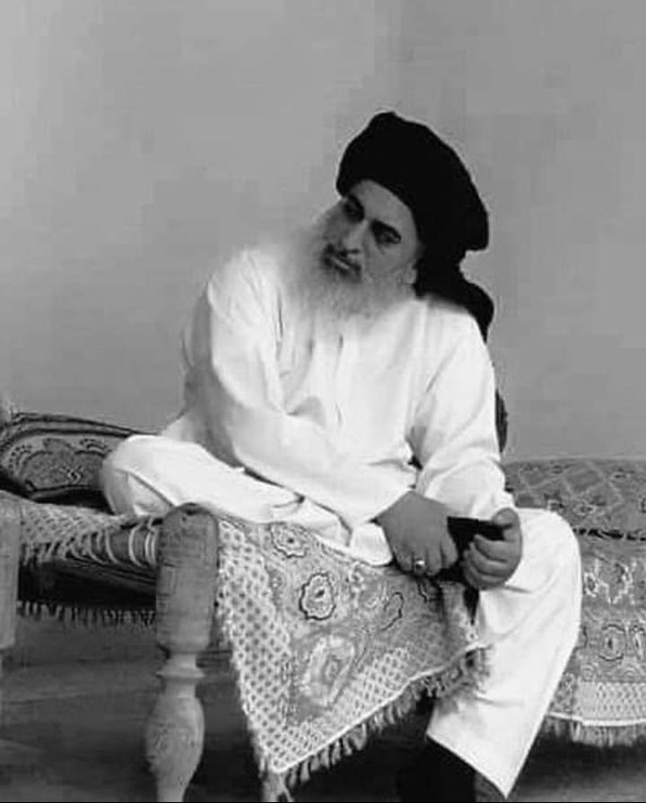 Siraj Wajid tweet media