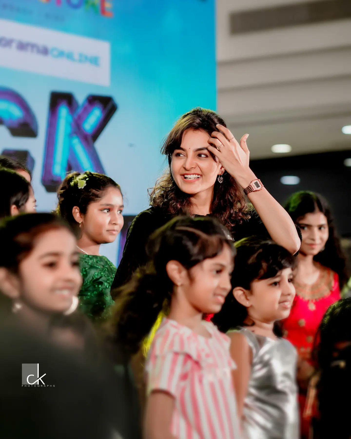 FmvTGaDXkAA8SDp?format=jpg&name=large