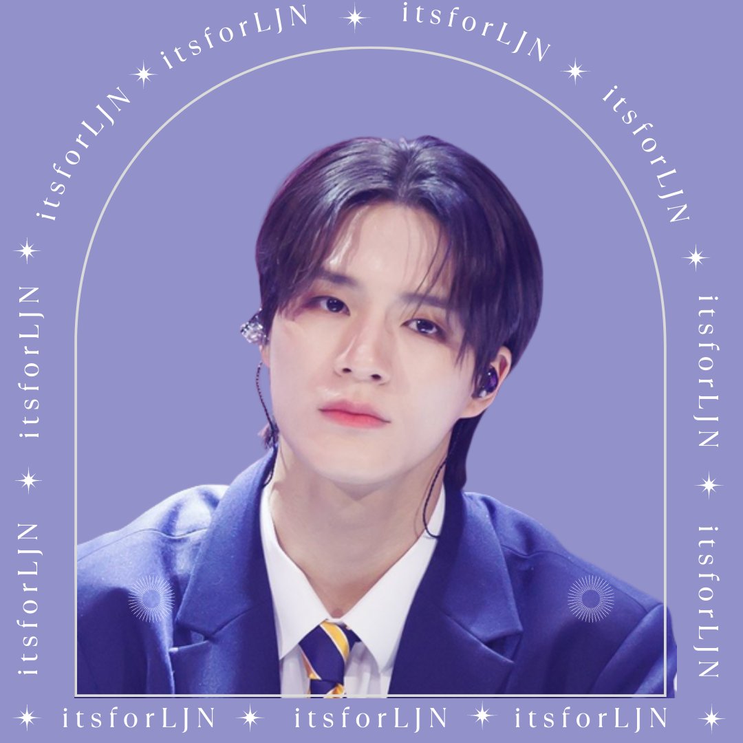 for 제노 tweet media