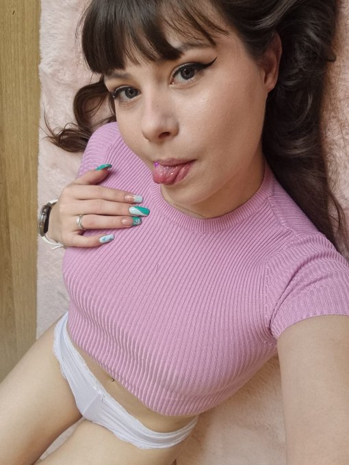 Big Kiss les amours  #MLRGIRLS  ➡️https://t.co/6ah3NFob4x ➡️https://t.co/jr2bn76D18 ➡️ https://t.co/0LeZcn7o4z ➡️https://t<a href="/tag/mlrgirls"class="tags">#MLRGIRLS</a>