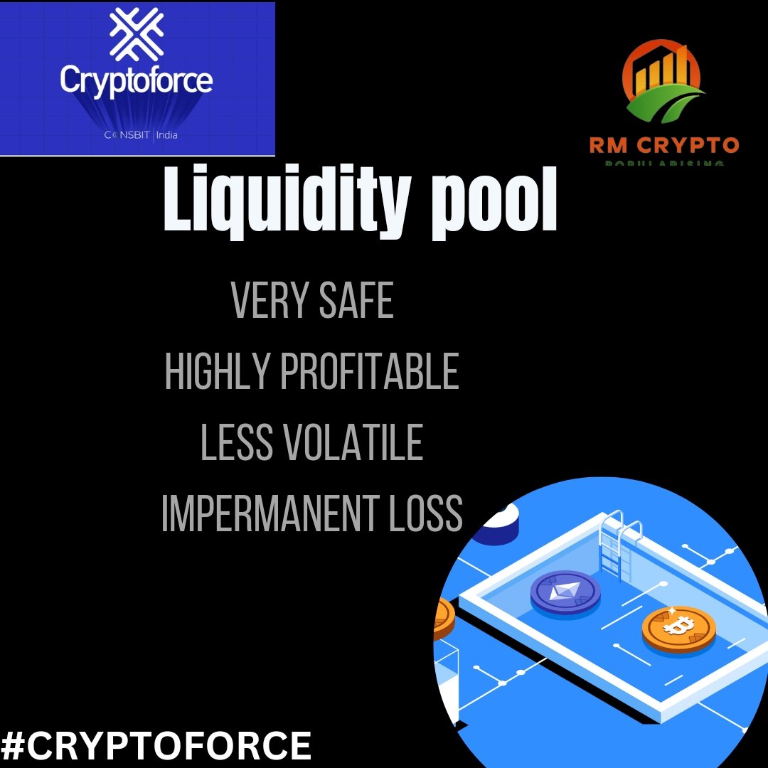 RushinMuhsina's tweet image. #cryptoforce
#cryptocurrency 
#cryptodragon
#crptomarket
#cryptonews