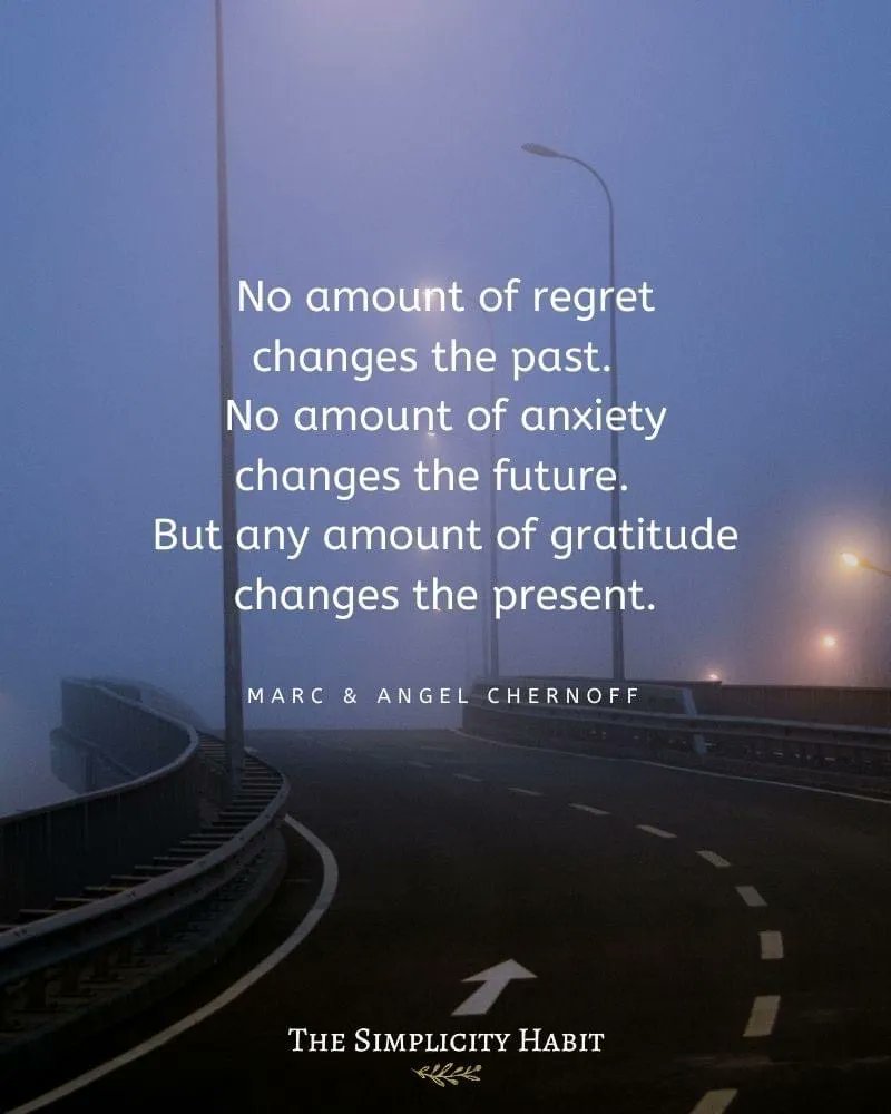 Ash Hypnotherapy tweet media
