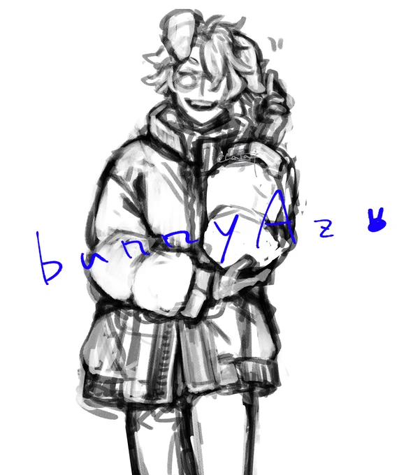 冬服 
