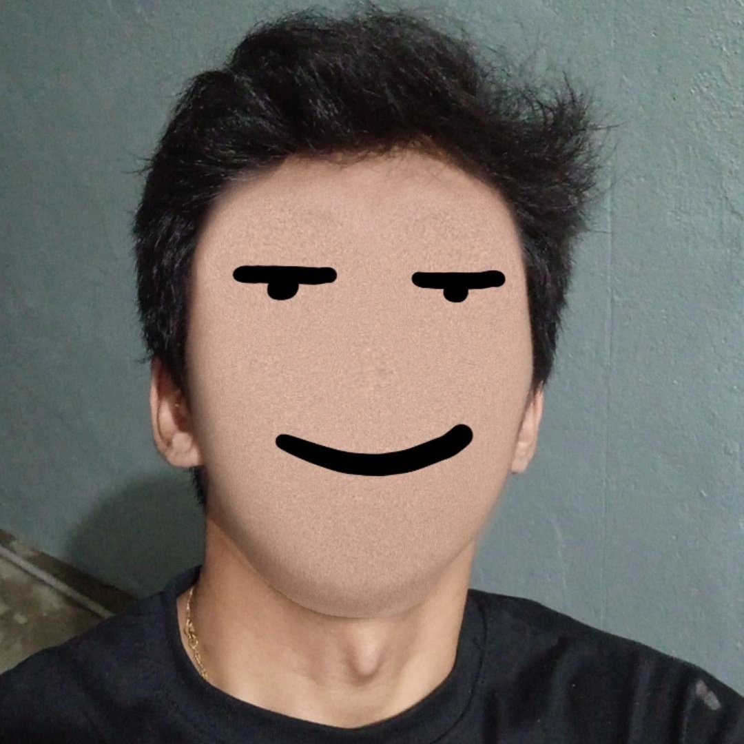 Big Yuji tweet media