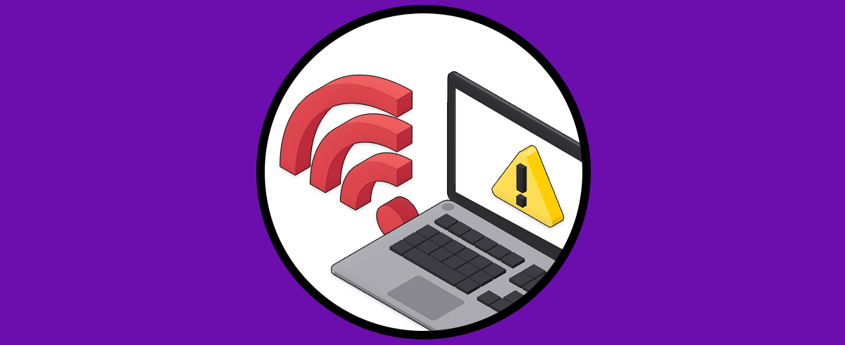 Solvetic tweet media