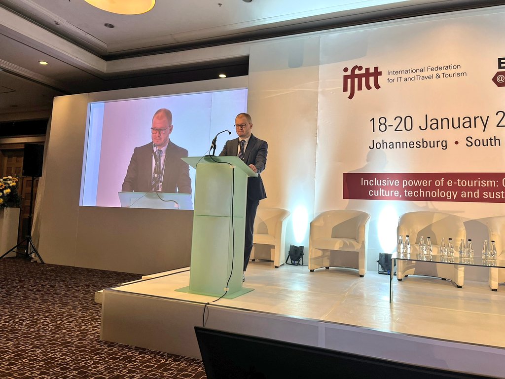 Office of the MMC for Economic Development tweet media