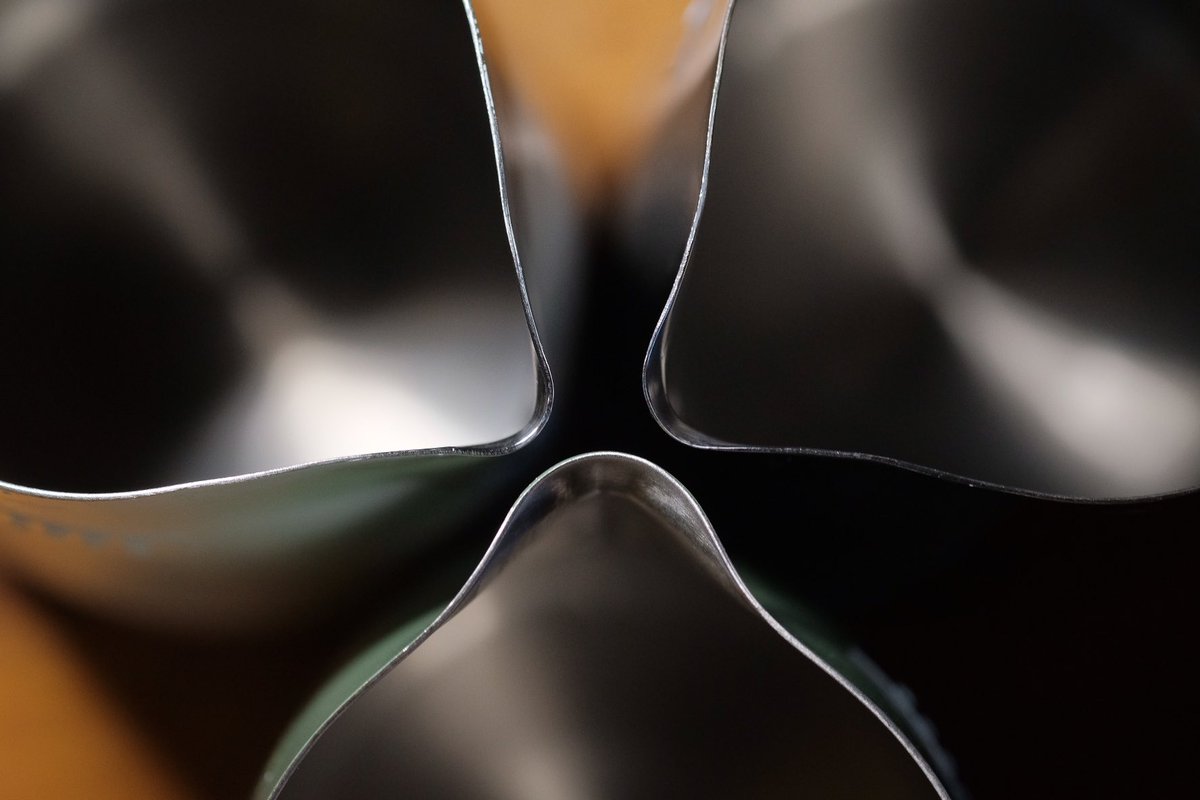 nob_caffe's tweet image. wpm ラウンドスパウト達
#wpm