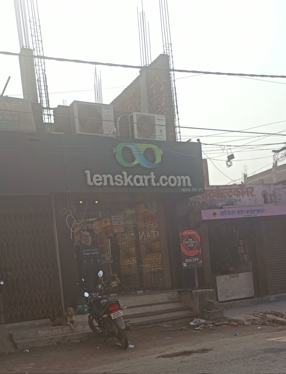 DarbhangaBihar <a href="/Lenskart_com/">lenskart</a> <a href="/peyushbansal/">Peyush Bansal</a>