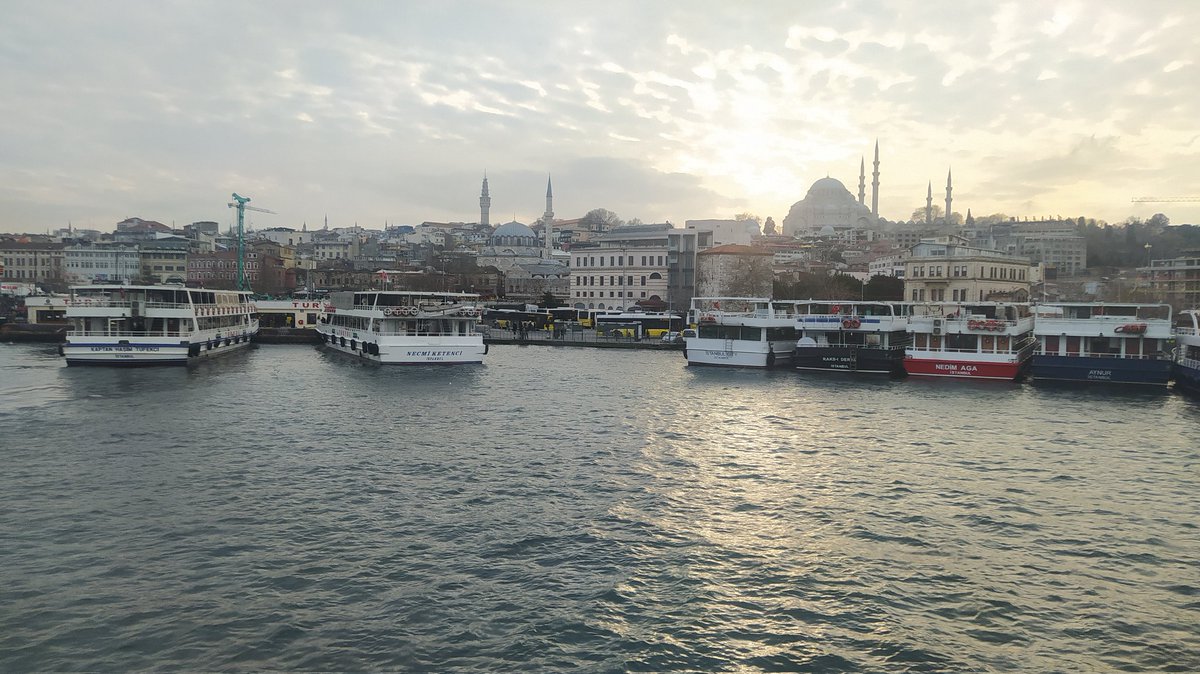 jaro_memo's tweet photo. #Rojbaş
#Günaydın https://t.co/yq0LEQIM7d