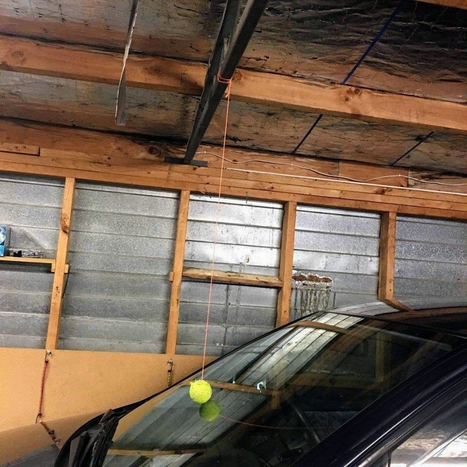 autodocru's tweet image. Сделал ограничитель, чтобы было удобнее!