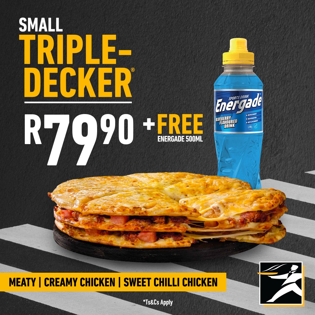Debonairs Pizza On Twitter Wouldn t You Want A Deal That Caters To debonairs-pizza-on-twitter-wouldn-t-you-want-a-deal-that-caters-to
