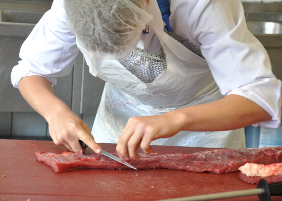 Iris Cornette - Ter Groene Poorte tweet media