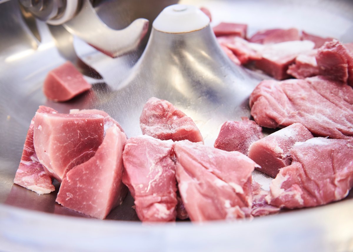 Iris Cornette - Ter Groene Poorte tweet media