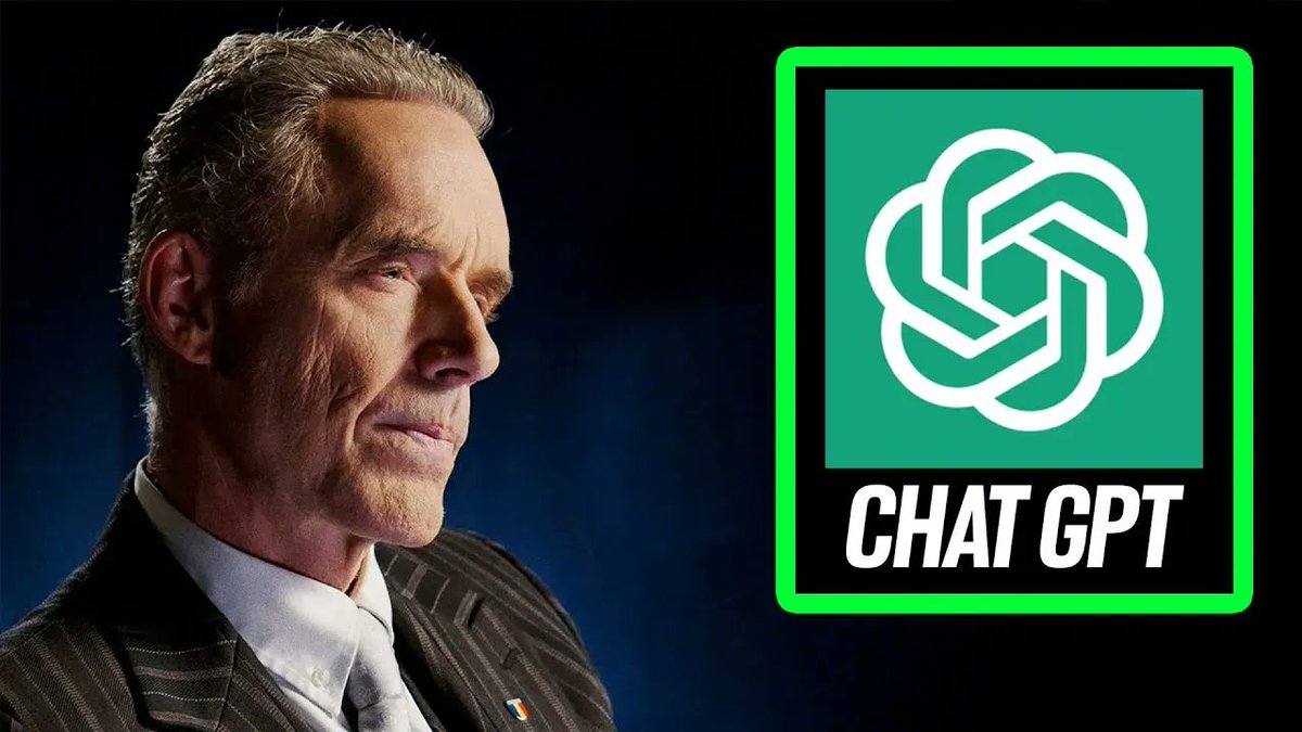 Just as "#search" was a #skill for the past 20 years, using #ChatGPT &amp; other upcoming AI solutions is the new skill everyone needs to quickly pick up who wants to continue to be leading the pack. Those will win, who can utilize the entire potential of this new tool, beyond basics