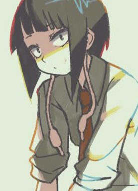 RockingOutHero tweet picture