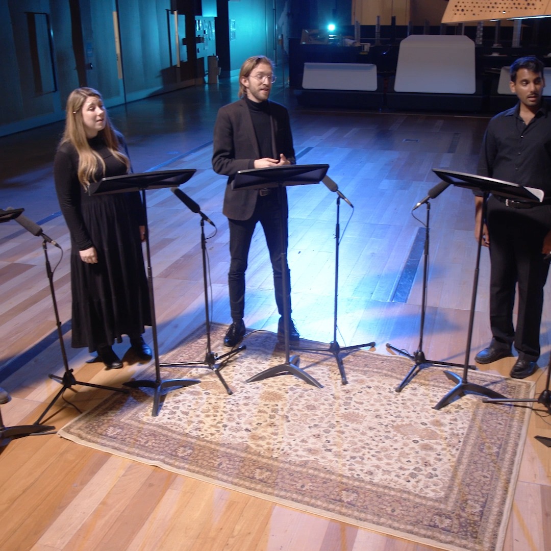 University of Melbourne on Twitter "We’re thrilled to present a new episode of After Hours