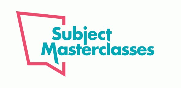 Subject Masterclasses are now OPEN FOR BOOKING! 

Including: #Physics, #Languages, #History, #Architecture, #English, #Medicine, #Law, #Music, #Sociology, #Economics, #Linguistics and much more!

Some include option of in-person or online. Full details: ow.ly/1nfU50MsRQV