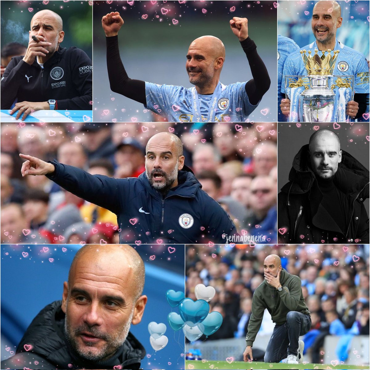 Jenna McGregor Jackson📷🌅💙 tweet media