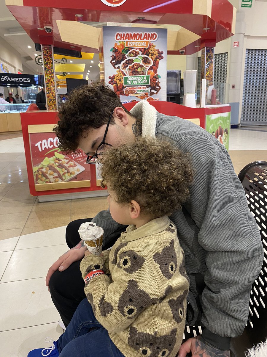 fleceeee's tweet photo. i think i want to have ur baby ໒꒰ྀི ๑ ´ ˘ ` ू ꒱ྀིა https://t.co/hek4RHiehU