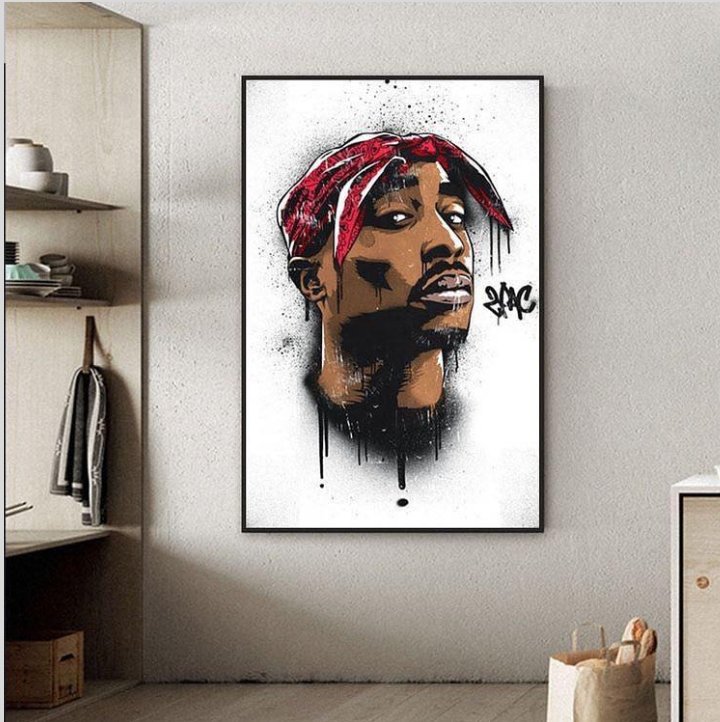 Westoflagoss's tweet photo. Stir it up, then set a spell. A few new Wall Arts can lift your whole living room. #🛋
#poshnstylesinteriors https://t.co/TP4eEQo0Fk