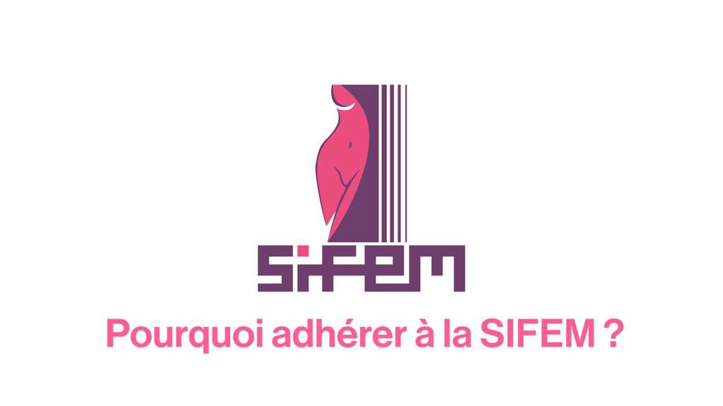 Pourquoi adhérer à la SIFEM? Réponse par Pr Thomassin <a href="/NaggaraIsabelle/">Isabelle Thomassin-Naggara</a> dans cette vidéo: 
drive.google.com/file/d/1MYscHK…