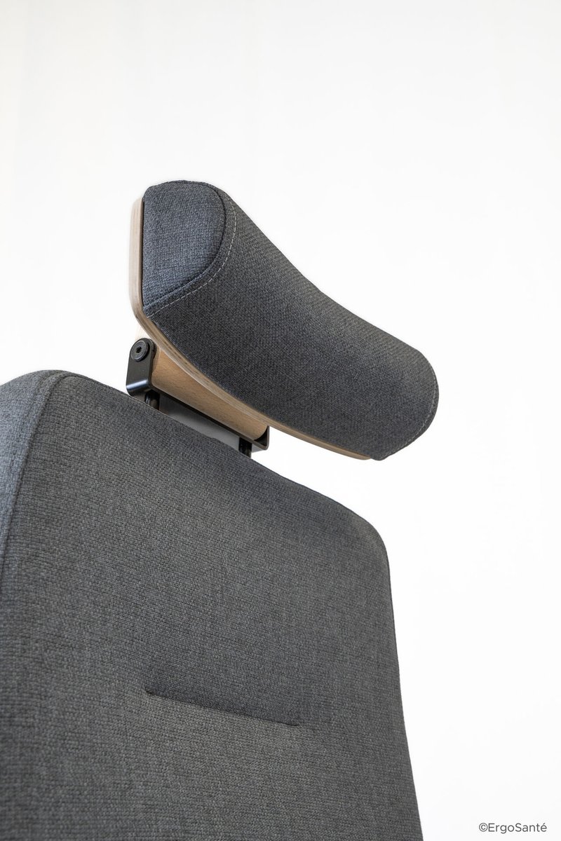 ErgoSanté tweet media