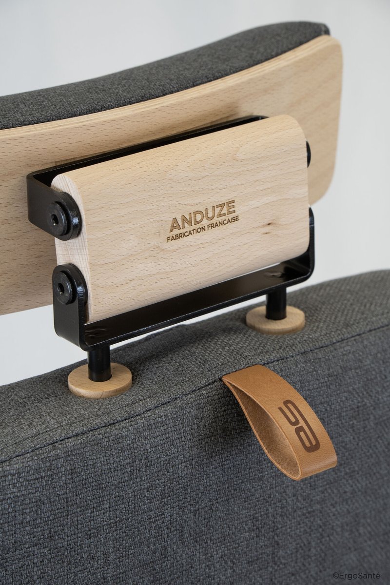 ErgoSanté tweet media