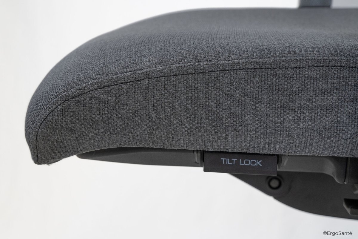 ErgoSanté tweet media