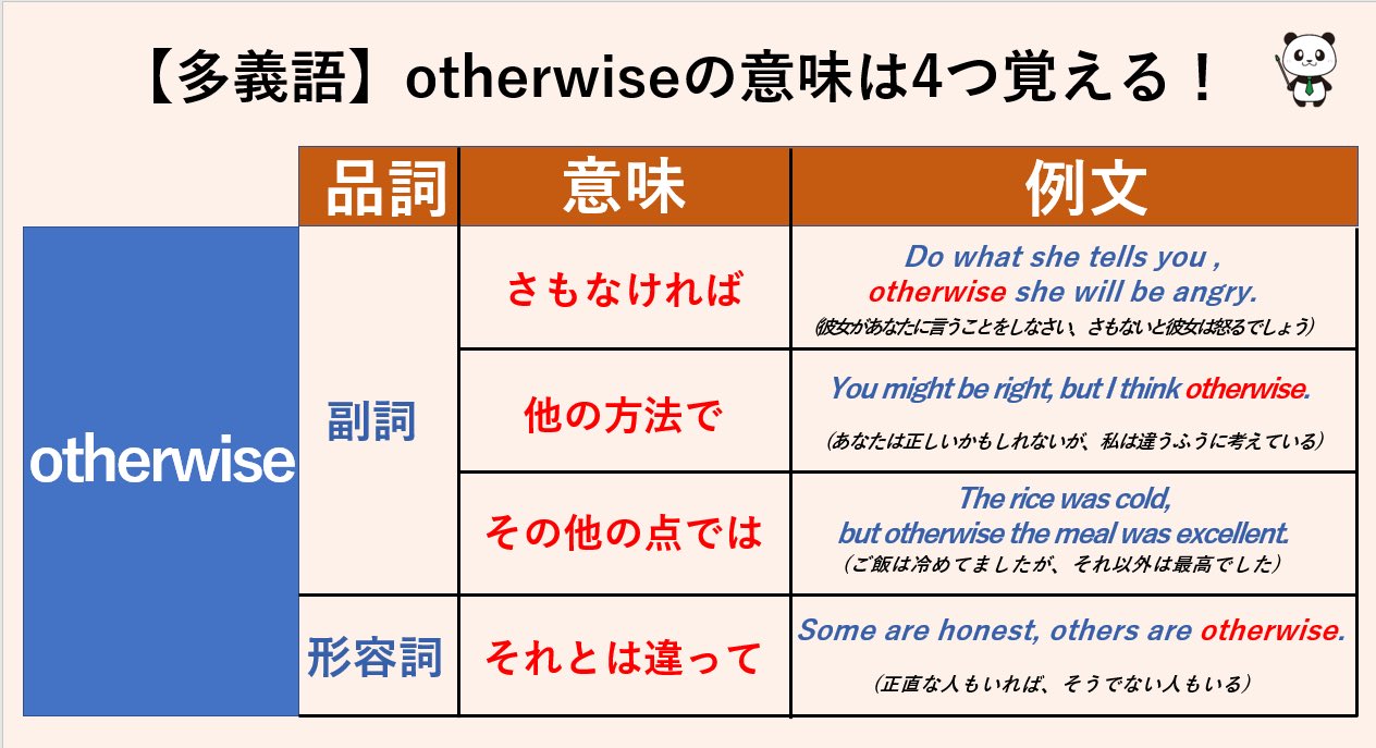 Thoughtseize 思考囲い 4枚組 英語 LRW 値下げ不可 Foil】《思考囲い/Thoughtseize》[LRW] 黒R | 日本最大級 MTG