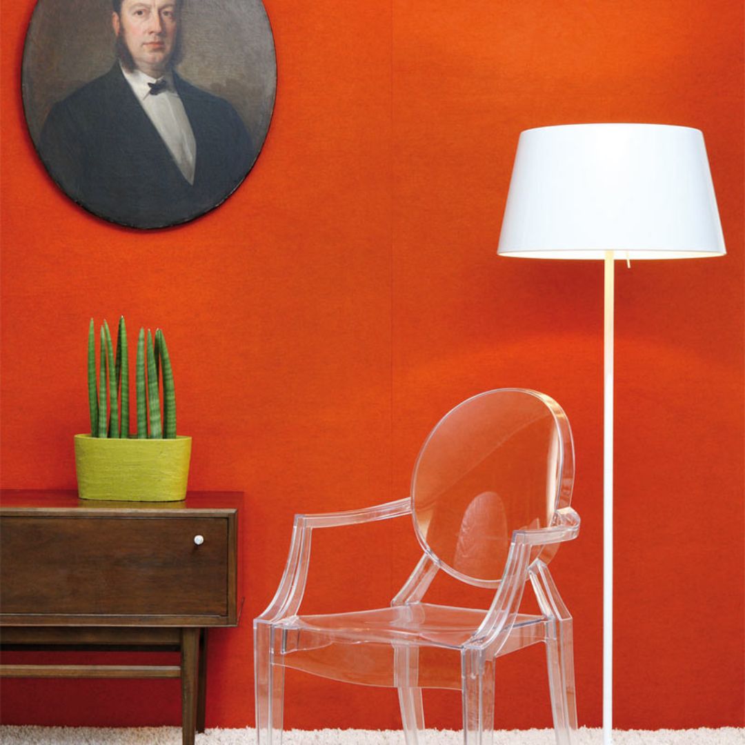 muffleacoustics's tweet photo. Life is too short for boring walls! Enliven your space with this bold wallpaper-like fabric, all while enhancing the acoustics. Check out BuzziSkin Acoustic Fabric Wallpaper from @BuzziSpace 

#acoustuics #acousticsolutions #acoustictreatment #absorbption #homedecor #officedecor https://t.co/oTUsdFE4k2