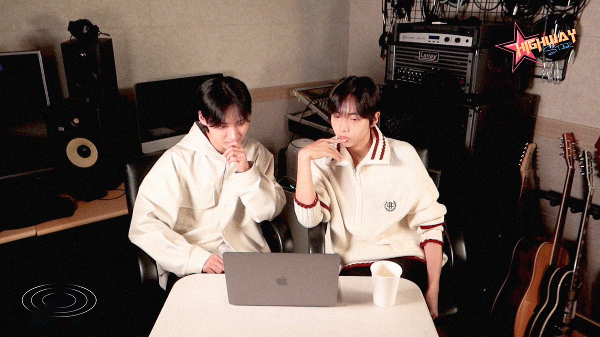 D.COY 디코이 tweet media