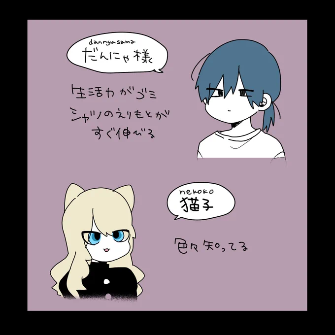 詳細 