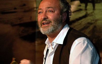 ALDO MORO:55 giorni che cambiarono l’Italia, uno spettacolo di <a href="/UldericoPesce/">Ulderico Pesce</a> al <a href="/DiArsoli/">Teatro di Arsoli</a> - sabato 4 febbraio ore 21 <a href="/cielo_settimo/">Settimo Cielo</a> <a href="/repetto_repetto/">Maurizio Repetto</a> #teatro #misteri #annidipiombo  #brigaterosse