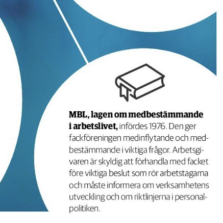 vfvasterbotten1's tweet photo. I tre dagar åker vi runt i länet och utbildar våra förtroendevalda om medbestämmande enligt MBL. 
-Tillsammans är vi starka!
#mbl #medbestämmande @vardforbundet https://t.co/bsHXtmwPxK