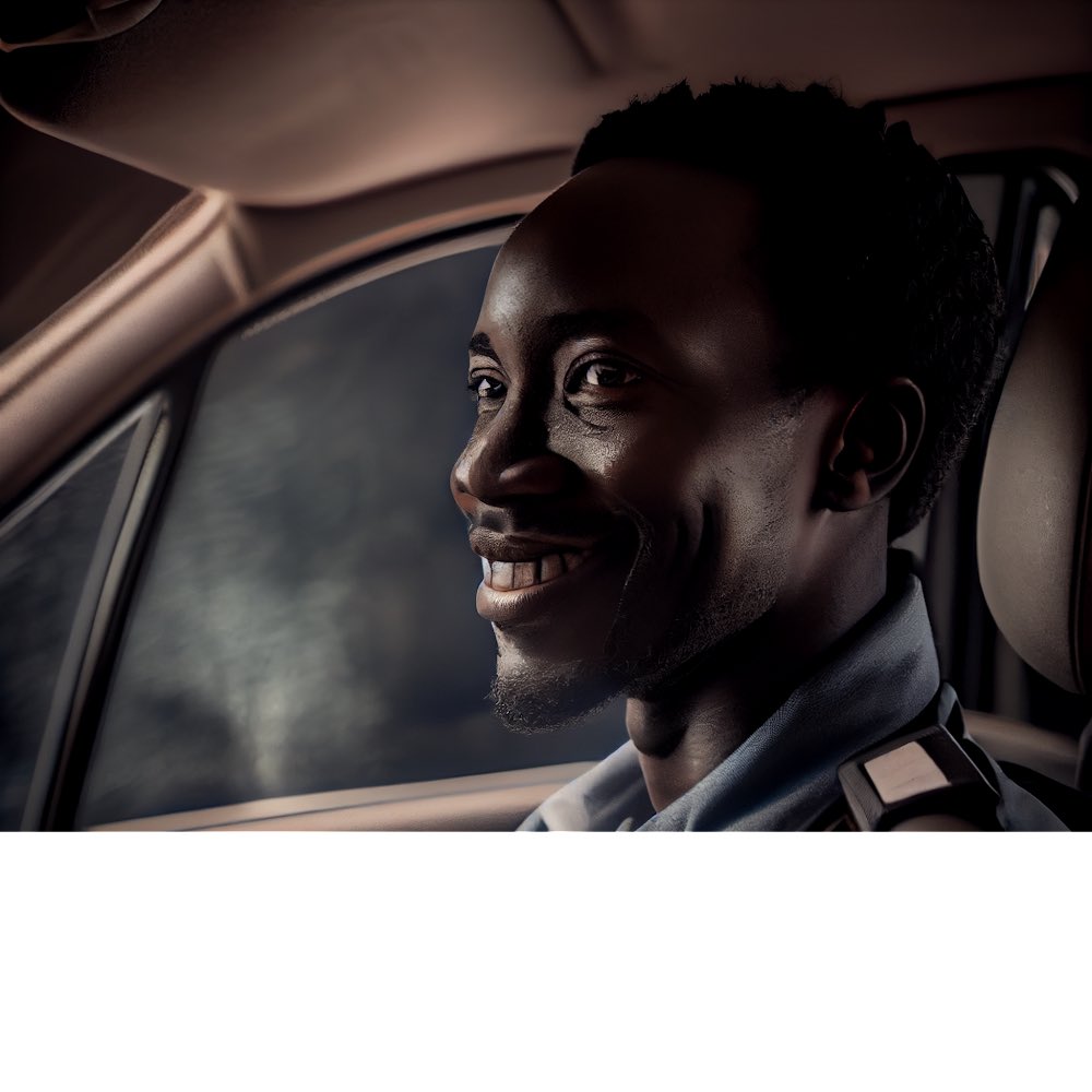 PataParking's tweet photo. Leave parking worries behind with Pata Parking. Find and pay for secure spots in Kampala quickly and easily. Download now! #PataParking #WorryFree #Kampala https://t.co/ba7Eypggju