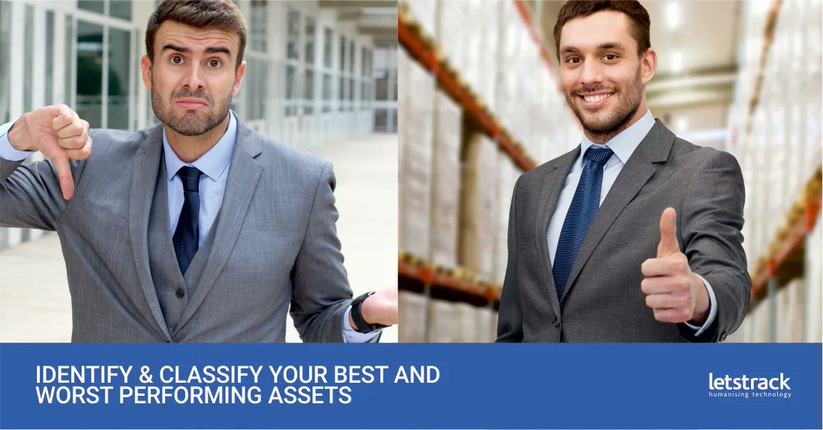 letstrackltd's tweet photo. Unable to identify your best assets? Leave it to us! Letstrack helps you check the accurate status and journey of your assets and notifies you on every movement.
.
#gps #gpstrack #gpstracking #gpstracker #assets #assetsecurity #security #securityfirst #securitysystem https://t.co/WatNn1K2Nq