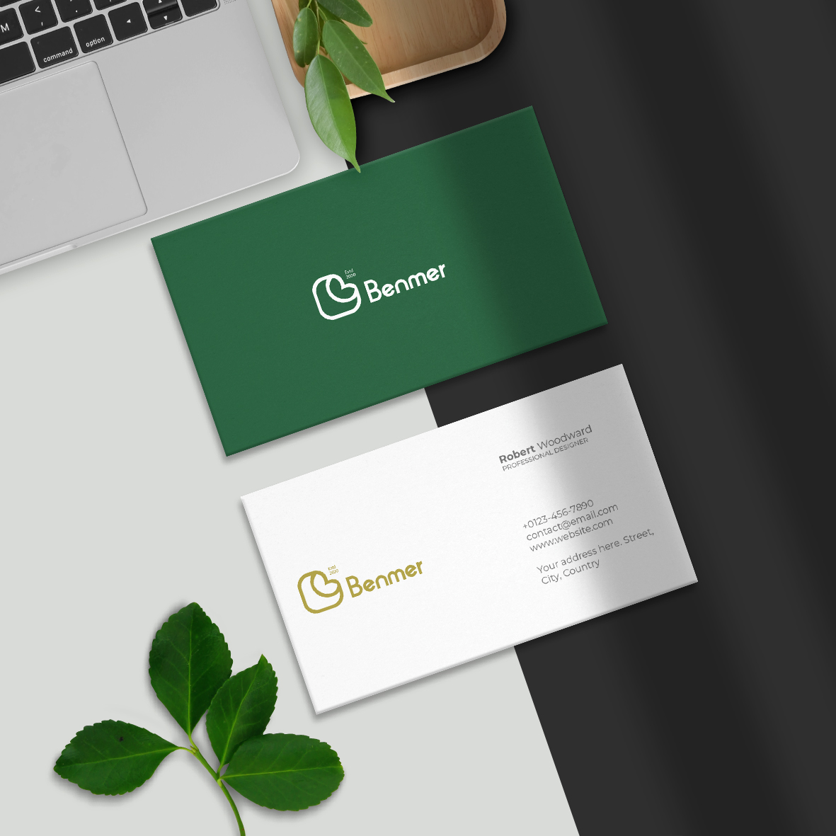 corindians's tweet photo. Brand Identity - Benmer
-
Visit @corindians and get close to us.
-
#corindians #branding #design 
#brand #digitalmarketing 
#business #socialmedia  
#graphicdesigner #logodesigner  
#designer #creative 
#brandidentity #art #logodesign 
#brandingdesign #illustration #logos https://t.co/T4B5qPKF3L