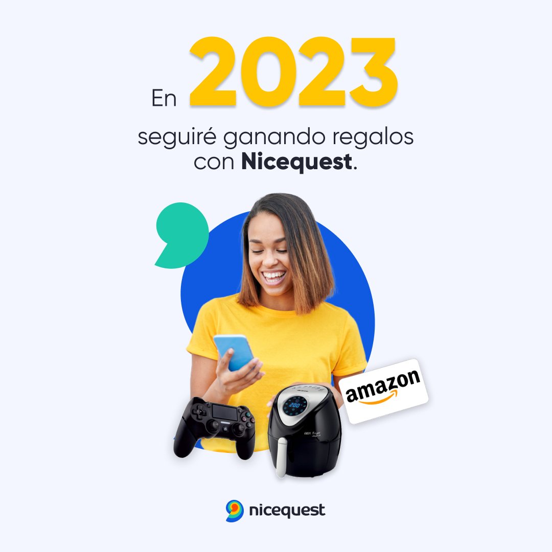 Isa_Hilo's tweet photo. #Nicequest2023 https://t.co/iQysbGMbqU