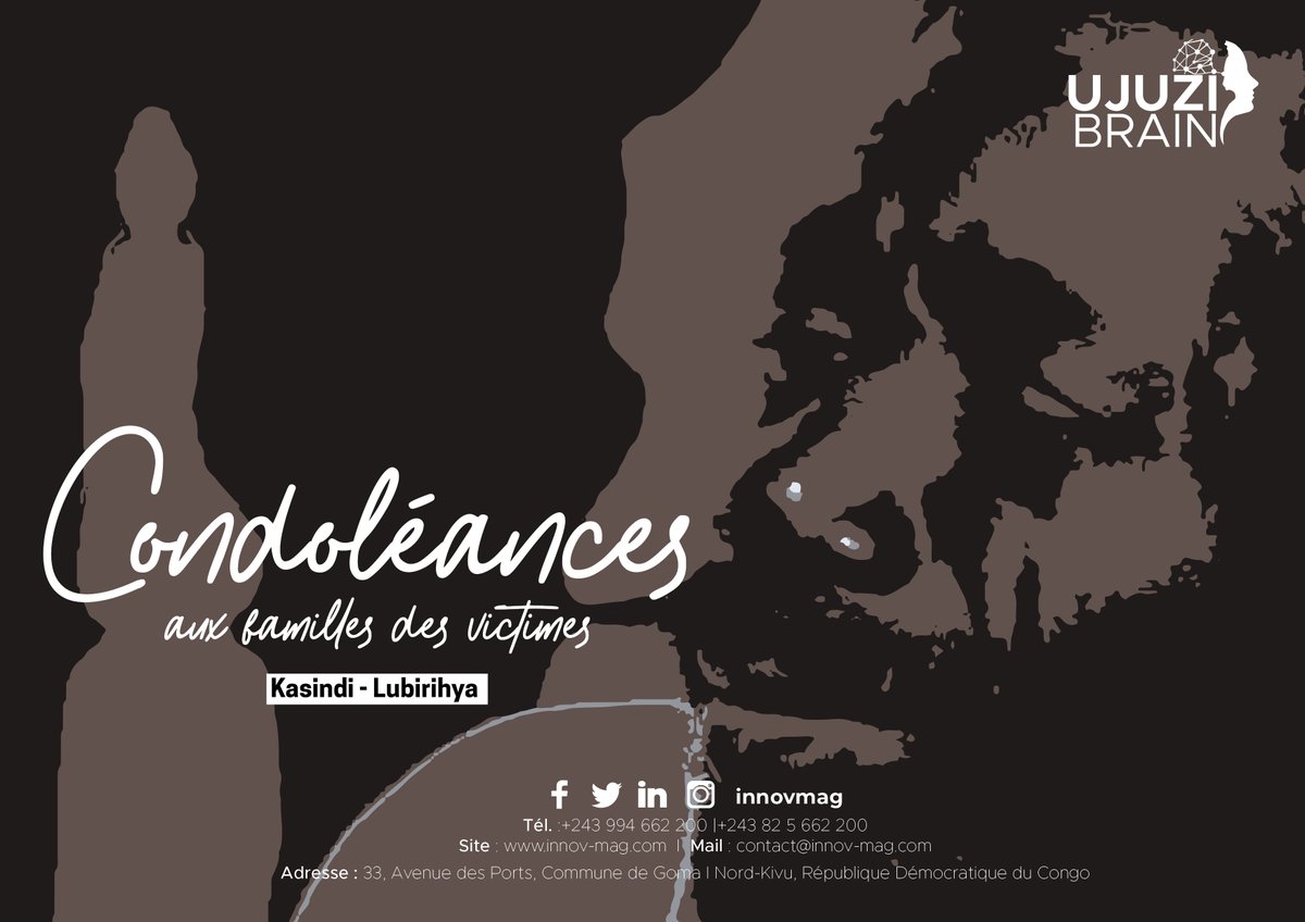 InnovMag tweet media