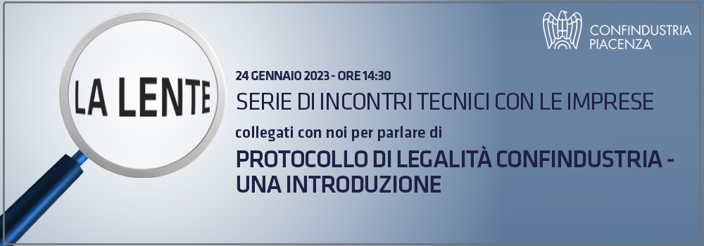 Confindustria Piacenza tweet media