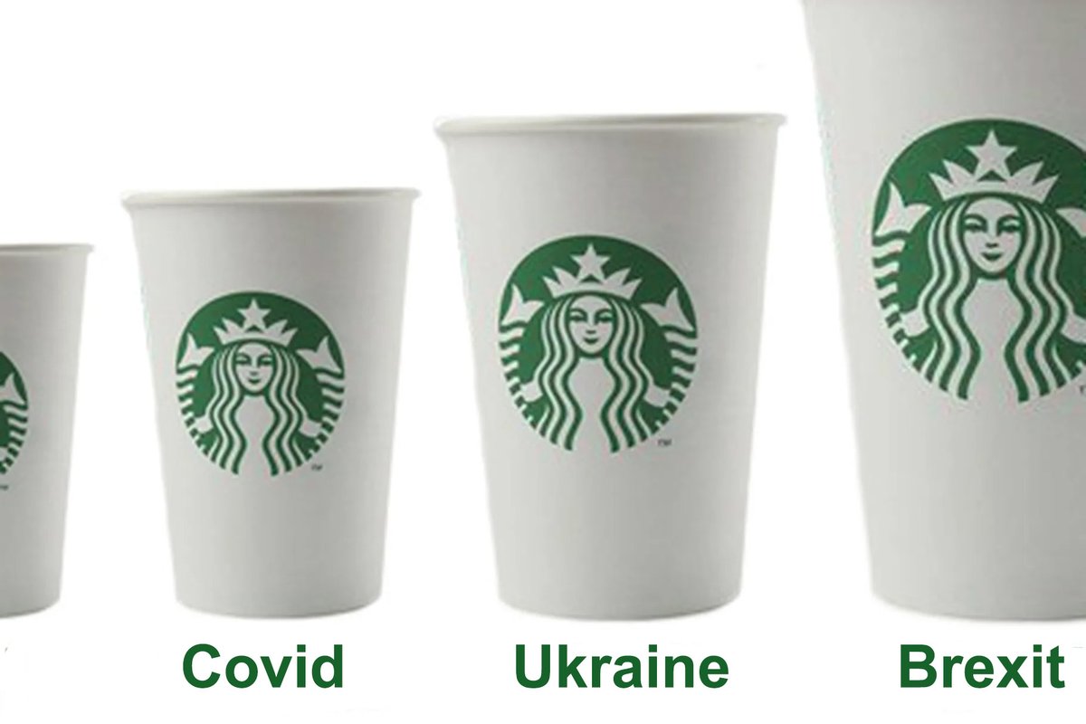 @hmtreasury @Jeremy_Hunt If coffee cup explainers are your thing: