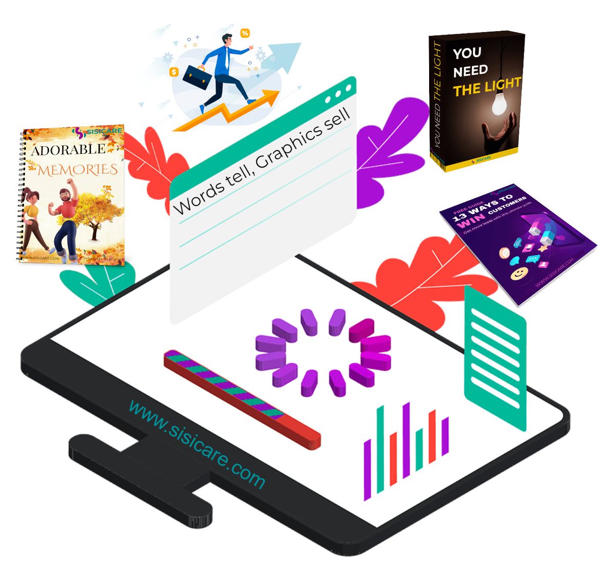 sisicare's tweet image. Words tell✍, Graphics sell 💪

| #sisicare #sisidigitaltools Amerix Cherera 4 Murang&apos;a #KDHS2022 Lionel Messi Kitengela Kinoti Bouncers #TheLastOfUs |